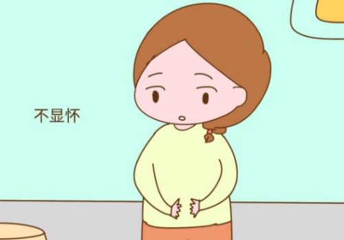 卵泡数量越多并非试管婴儿成功率就会更好，成功率取决于卵泡质量的好坏