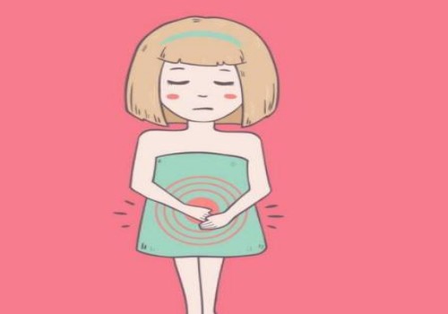 卵巢卵泡多是什么情况，卵巢内有太多卵泡也不是好事！