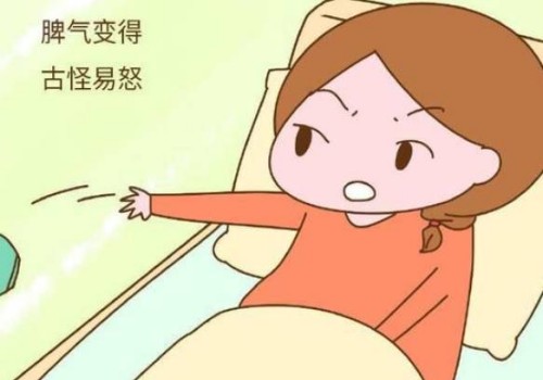 试管婴儿龙凤胎费用并不高，只比正常试管婴儿稍贵一些