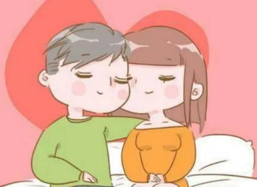 子宫没有孕囊的原因汇总，宫内未见孕囊可能和这四点有关