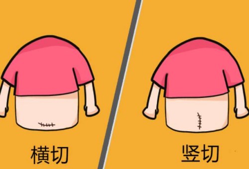 孕中期胎停的原因有哪些，胎停多半和这三点有关