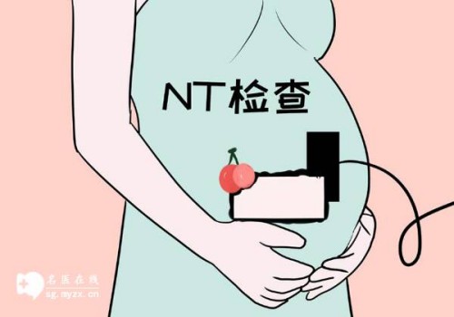 羊穿和无创的几大区别，