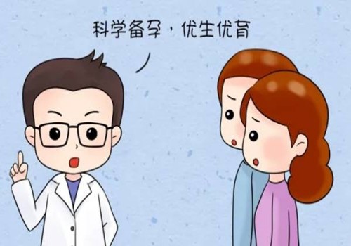 孕期血糖高很危险，学会这样吃让你远离妊娠高血糖