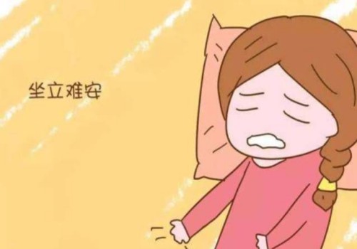 试管婴儿生男孩去私人医院犯法吗-有什么样的风险呢-